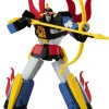 SMP [SHOKUGAN MODELING PROJECT] Time Bokan Series Yattodetaman Dai Kyojin Set: 1Box (2pcs)