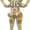 SMP [SHOKUGAN MODELING PROJECT] Space Robot King Joe
