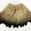 1/12 Snail Shell G.N.Project Optional Costume General-purpose Tactical Cloak