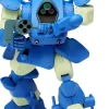 1/35 Snapping Turtle (PS version) First Release Limited Edition