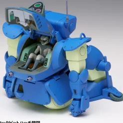 1/35 Snapping Turtle (PS version) First Release Limited Edition