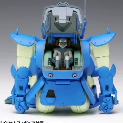 1/35 Snapping Turtle (PS version) First Release Limited Edition
