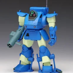 1/35 Snapping Turtle (PS version) First Release Limited Edition