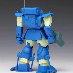 1/35 Snapping Turtle (PS version) First Release Limited Edition