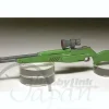 1/100 Sniper Rifle