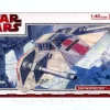 1/48 Snowspeeder