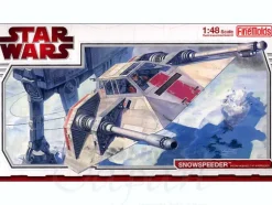 1/48 Snowspeeder
