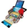 Soft Vinyl Diorama Bag