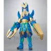 Soft Vinyl Figure Andro The Killer Mecha Baltan