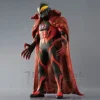Soft Vinyl 2010 Kaiser Belial