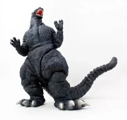 1/80 Soft Vinyl Kit Godzilla 1989
