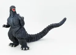1/80 Soft Vinyl Kit Godzilla 1989