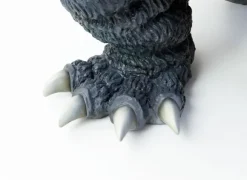 1/80 Soft Vinyl Kit Godzilla 1989