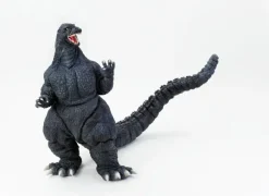 1/80 Soft Vinyl Kit Godzilla 1989