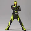 Sofvi Sculpture Studio Kamen Rider Zero-One Rising Hopper