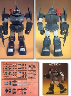 1/72 Soltic