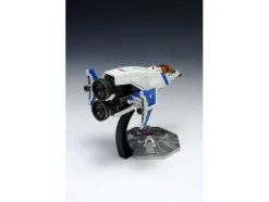 Solvalou (Xevious)