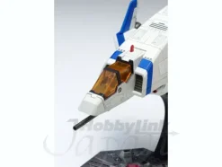 Solvalou (Xevious)