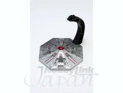 Solvalou (Xevious)