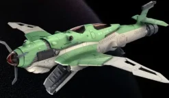 1/48 Soujou Combined Fleet Shipboard Bomber Comet