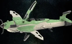 1/48 Soujou Combined Fleet Shipboard Bomber Comet