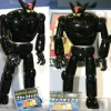 Soul of Chogokin GX-29 Black Ox