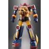 Soul of Chogokin GX-59 Daltanious