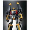 Soul of Chogokin GX-34 Gunbuster
