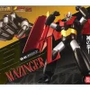 Soul of Chogokin GX-49 Shin Mazinger Z