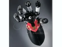 Soul of Chogokin GX-49 Shin Mazinger Z