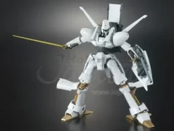 Soul of Chogokin Spec XS-10 L-Gaim