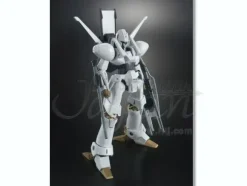 Soul of Chogokin Spec XS-10 L-Gaim