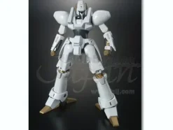 Soul of Chogokin Spec XS-10 L-Gaim