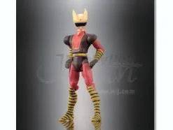 Soul of Popynica PX-04 Hover Pileder (Shin Mazinger)