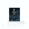 Soul of Soft Vinyl Kamen Rider #2 (The First)