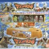 Sound Battle Ultra Monsters