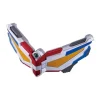 Sound Ultra Zero Eye