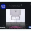 Soundwave MP3 Player Spark Blue Version