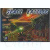 Space Battles DDS 72001