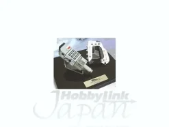 1/1 Space: 1999 Comlock & Stun Gun
