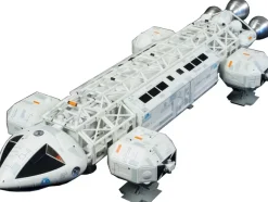 1/48 Space 1999 Eagle 2 Transporter