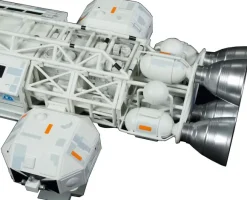 1/48 Space 1999 Eagle 2 Transporter