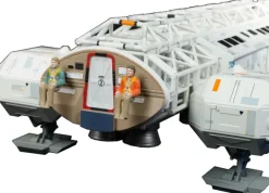 1/48 Space 1999 Eagle 2 Transporter