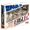 1/48 Space 1999 Eagle Transporter Metal Parts Pack