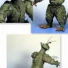 Space Monster Guilala Standard Color