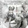 Space Oiran - Tokyo Prostitute -