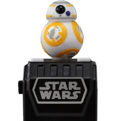 Space Opera BB-8