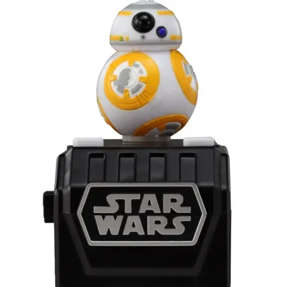 Space Opera BB-8
