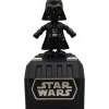 Space Opera Darth Vader