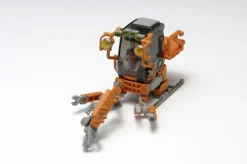 Space Pod Crab 03 (Limited Reproduction Ver.)